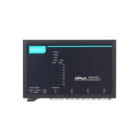 moxa-nport-5600-dt-series-image-3-(1).jpg | Moxa