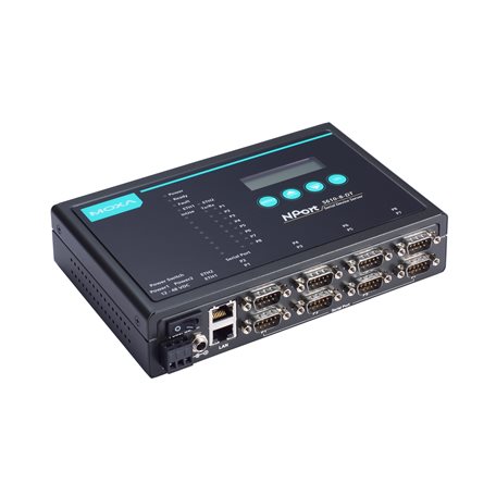 moxa-nport-5600-dt-series-image-4-(1).jpg | Moxa