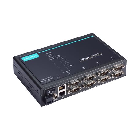 moxa-nport-5600-dt-series-image-6-(1).jpg | Moxa