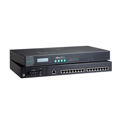 moxa-nport-5600-series-image-1-(1).jpg | Moxa