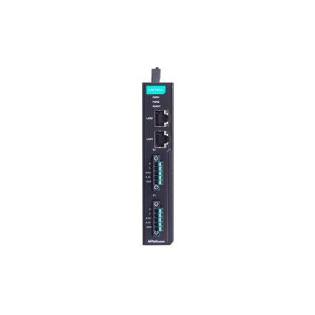 moxa-nport-ia5000-g2-series-image-4-(1).jpg | Moxa