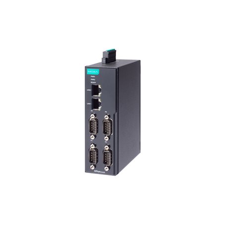 moxa-nport-ia5000-g2-series-image-5-(1).jpg | Moxa