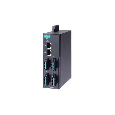 moxa-nport-ia5000-g2-series-image-6-(1).jpg | Moxa
