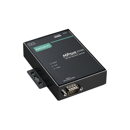 moxa-nport-p5150a-series-image-1-(1).jpg | Moxa