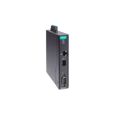 moxa-nport-ia5150-sfp-g2-t-image.jpg | Moxa