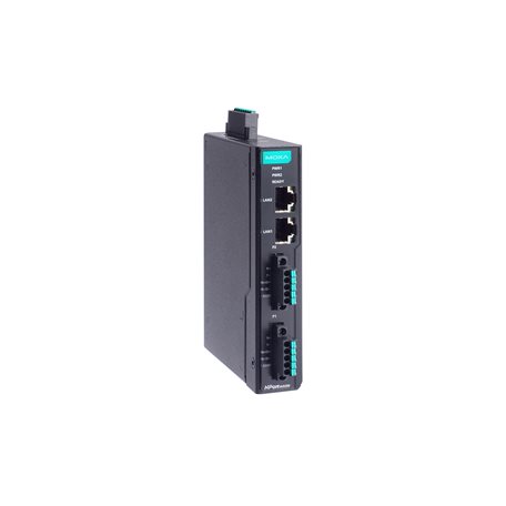 moxa-nport-ia5250i-tb-g2-t-image.jpg | Moxa