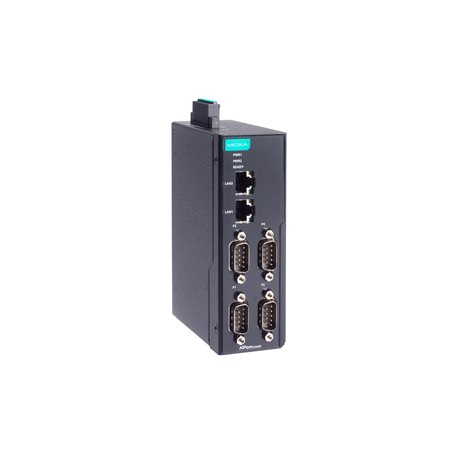 moxa-nport-ia5450i-g2-t-image.jpg | Moxa