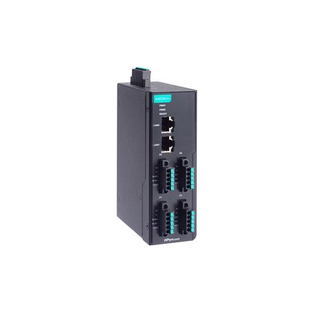 moxa-nport-ia5450i-tb-g2-t-image.jpg | Moxa