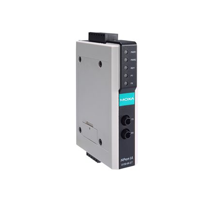 moxa-nport-ia-5150-m-st-image.jpg | Moxa