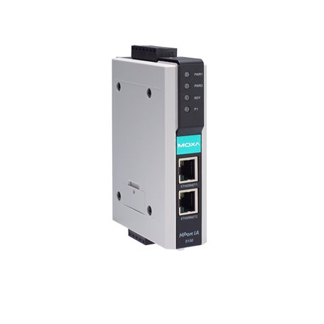 moxa-nport-ia-5150-t-image.jpg | Moxa