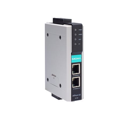 moxa-nport-ia-5150i-t-image.jpg | Moxa