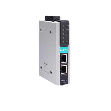 moxa-nport-ia-5250-t-image.jpg | Moxa