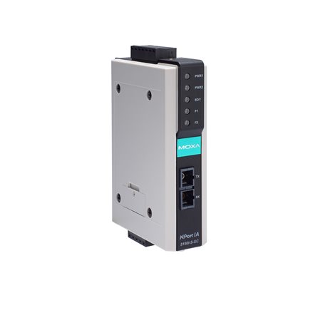 moxa-nport-ia-5150-m-sc-image.jpg | Moxa