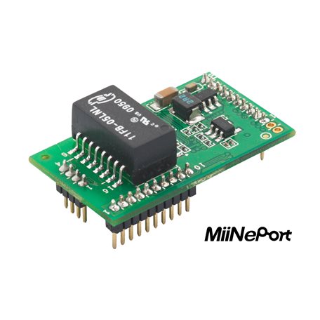 moxa-miineport-e2-series-image-(1).jpg | Moxa