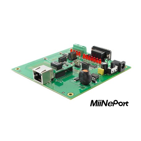 moxa-miineport-e2-series-image-1-(1).jpg | Moxa