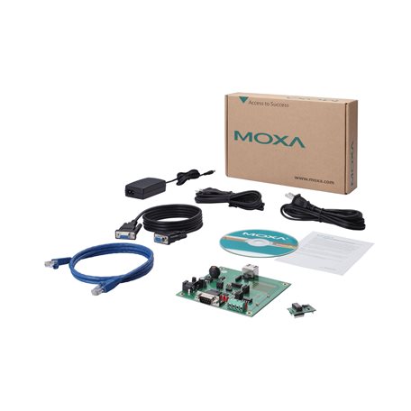 moxa-miineport-e2-series-image-2-(1).jpg | Moxa