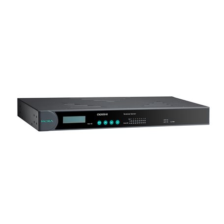 moxa-cn2610-8-2ac-image.jpg | Moxa