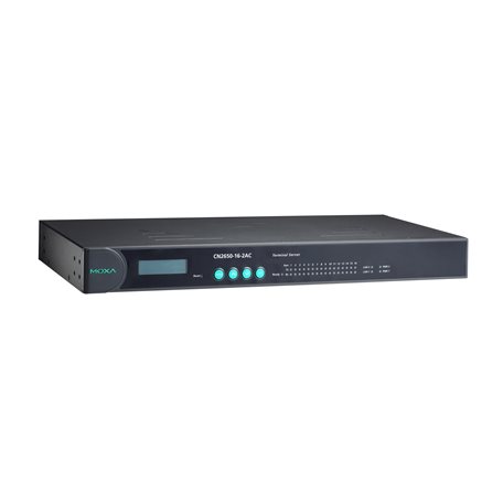 moxa-cn2650i-16-image.jpg | Moxa