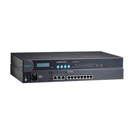 moxa-cn2600-series-image-1-(1).jpg | Moxa