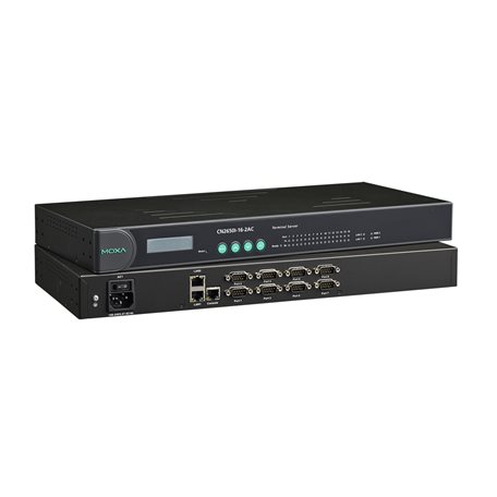 moxa-cn2600-series-image-2-(1).jpg | Moxa
