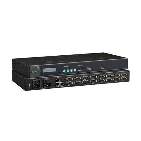 moxa-cn2600-series-image-3-(1).jpg | Moxa