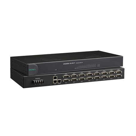 moxa-cn2600-series-image-4-(1).jpg | Moxa