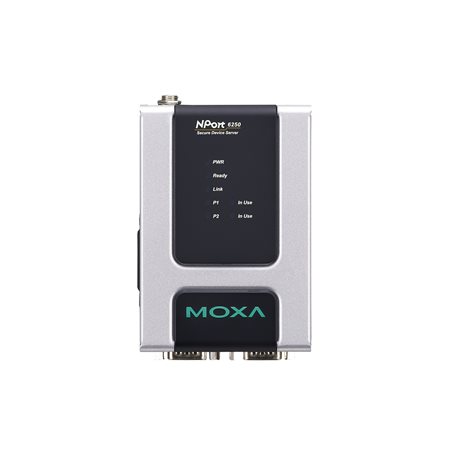 moxa-nport-6100-6200-series-image-4-(1).jpg | Moxa