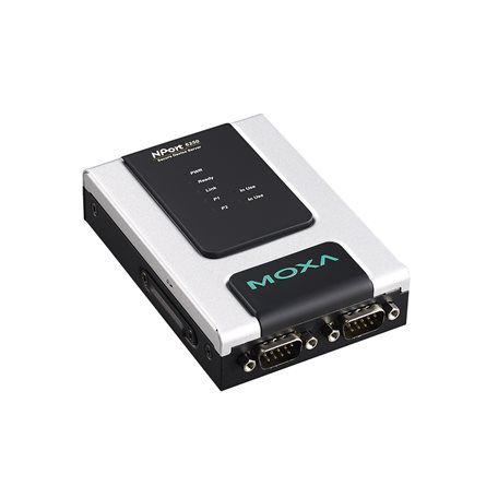 moxa-nport-6100-6200-series-image-6-(1).jpg | Moxa