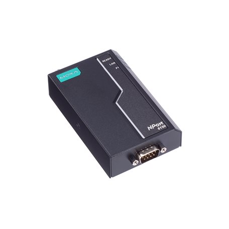 moxa-nport-6100-g2-6200-g2-series-image-1-(1).jpg | Moxa