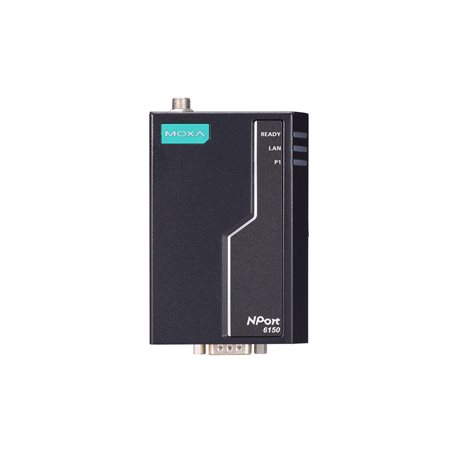 moxa-nport-6100-g2-6200-g2-series-image-2-(1).jpg | Moxa