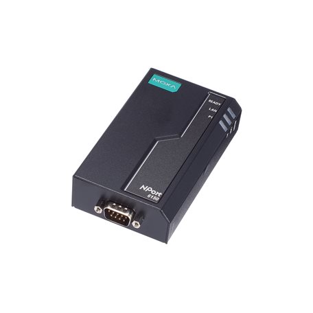 moxa-nport-6100-g2-6200-g2-series-image-3-(1).jpg | Moxa