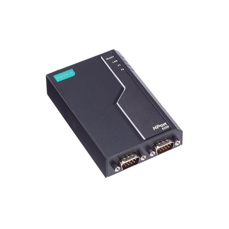 moxa-nport-6100-g2-6200-g2-series-image-4-(1).jpg | Moxa