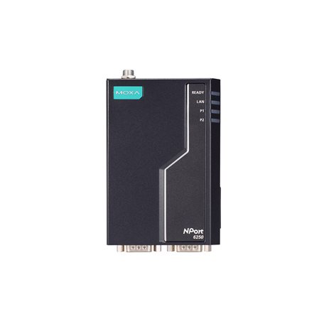 moxa-nport-6100-g2-6200-g2-series-image-5-(1).jpg | Moxa