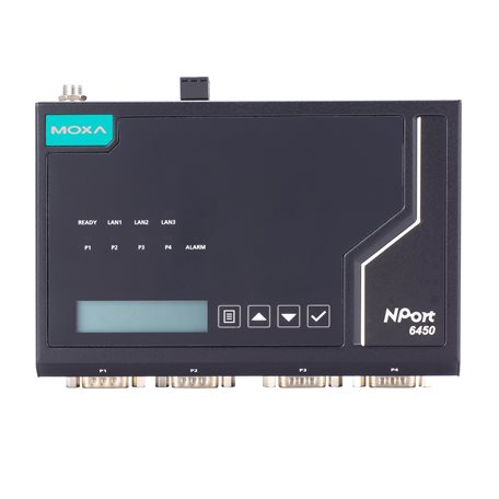moxa-nport-6400-g2-series-image-1-(1).jpg | Moxa