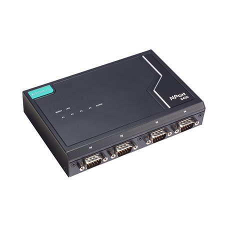 moxa-nport-6400-g2-series-image-3-(1).jpg | Moxa