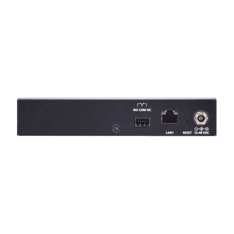 moxa-nport-6400-g2-series-image-6-(1).jpg | Moxa