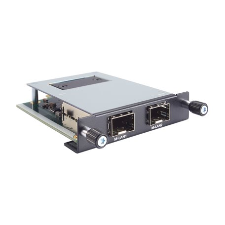 moxa-nm-sfp02-g2-t-image.jpg | Moxa