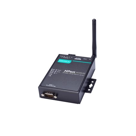 moxa-nport-w2150a-w4-w2250a-w4-series-image-2-(1).jpg | Moxa