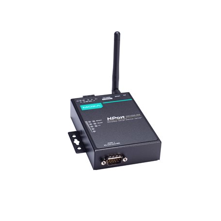 moxa-nport-w2150a-w4-w2250a-w4-series-image-3-(1).jpg | Moxa