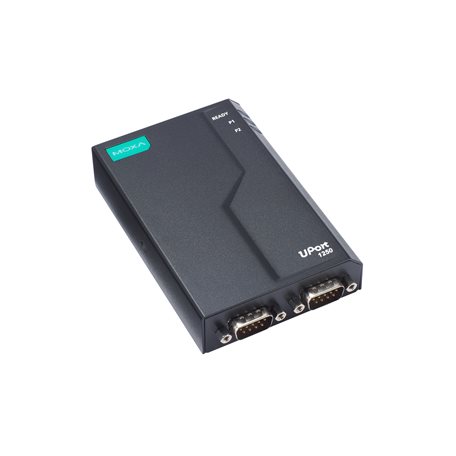 moxa-uport-1200-g2-series-image-(1).jpg | Moxa