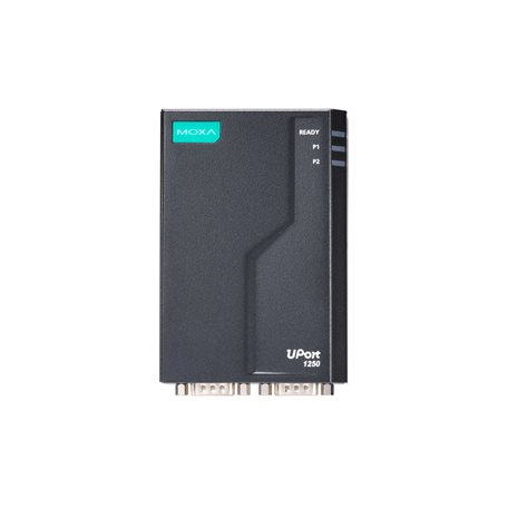 moxa-uport-1200-g2-series-image-3-(1).jpg | Moxa