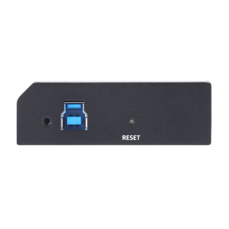 moxa-uport-1200-g2-series-image-6-(1).jpg | Moxa