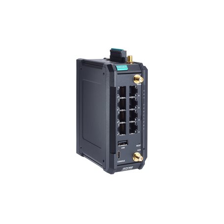 moxa-oncell-g4308-lte4-series-image-(1).jpg | Moxa