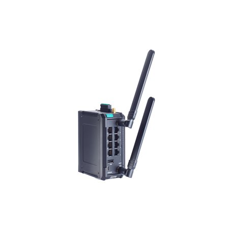 moxa-oncell-g4308-lte4-series-image-2-(1).jpg | Moxa