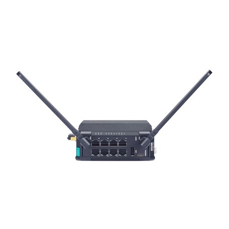 moxa-oncell-g4308-lte4-series-image-3-(1).jpg | Moxa