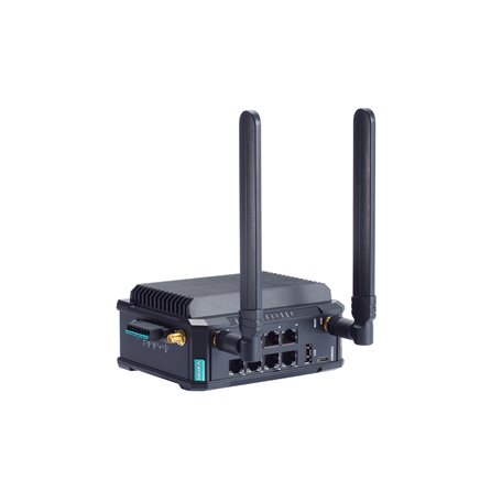 moxa-oncell-g4308-lte4-series-image-5-(1).jpg | Moxa