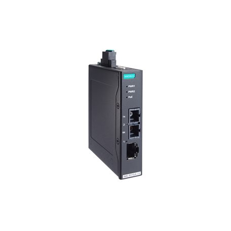 moxa-imc-p21ga-g2-lx-sc-image.jpg | Moxa