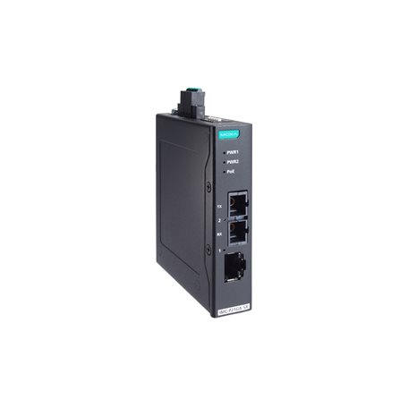moxa-imc-p21ga-g2-sx-sc-image.jpg | Moxa