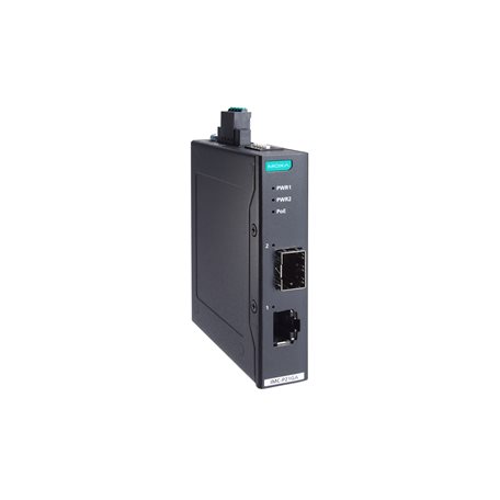 moxa-imc-p21ga-g2-series-image-1-(1).jpg | Moxa