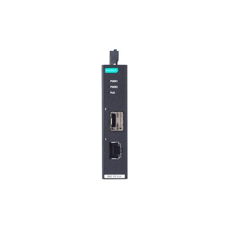 moxa-imc-p21ga-g2-series-image-2-(1).jpg | Moxa